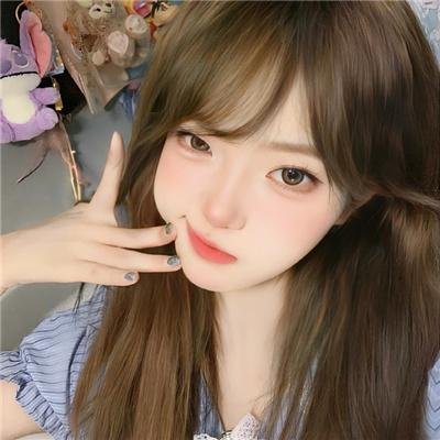 人鬼惊情