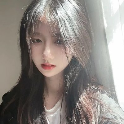 我美妙的西柏林