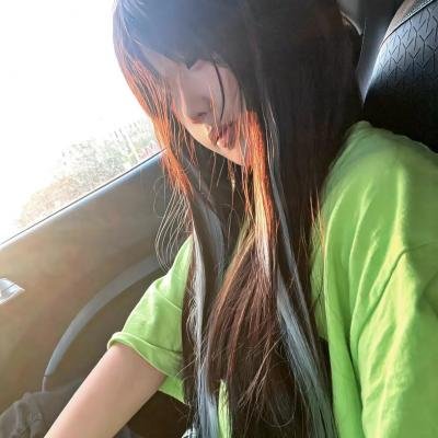 谢天谢地你来了