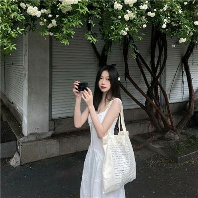 灵欲九重天