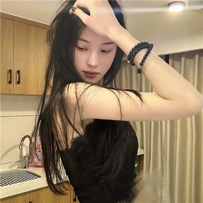 神秘的亨利·皮克