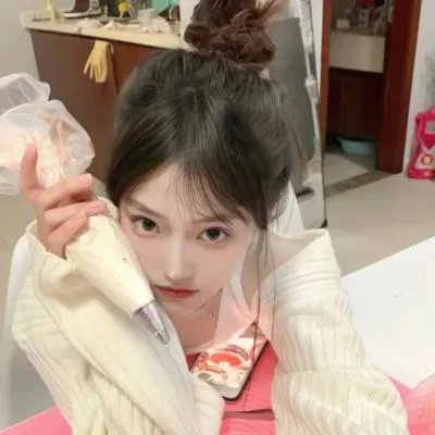 鬼出柜
