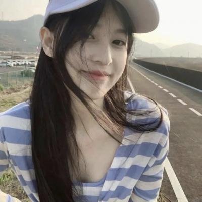 城市探险者
