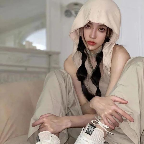 危机航线