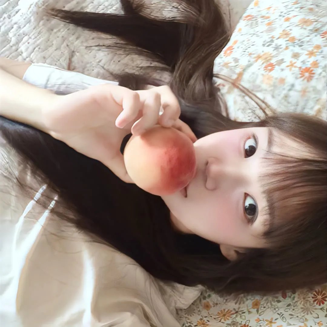 铁血战士：猎物
