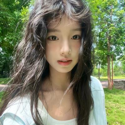 阴阳路粤语