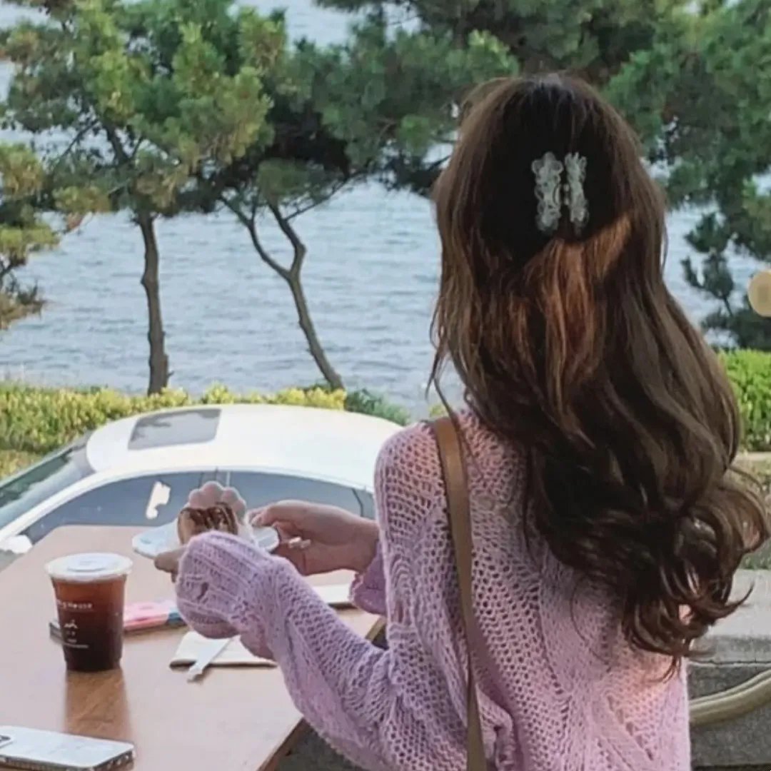 西部幽灵
