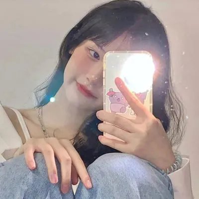 转运姐妹花