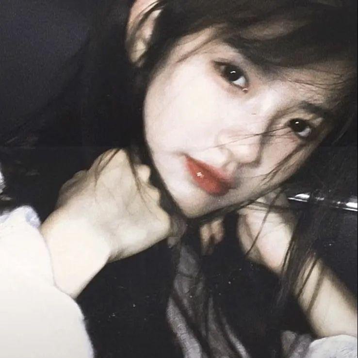 世纪大毒杀