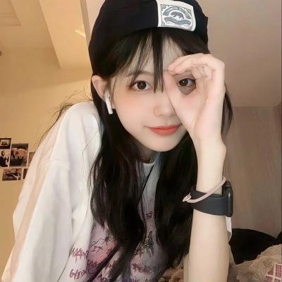 尼斯湖怪：深水传说