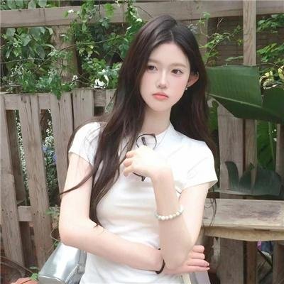 动态漫画·我有百万技能点