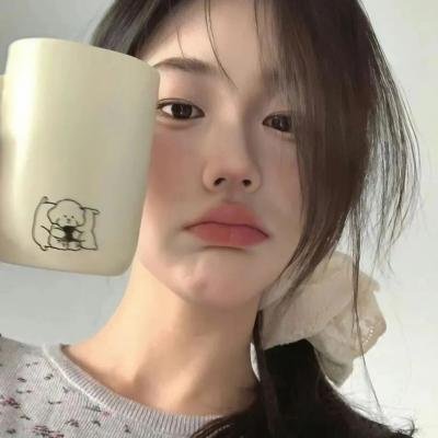 复仇好闺蜜