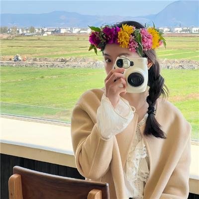 美杜莎