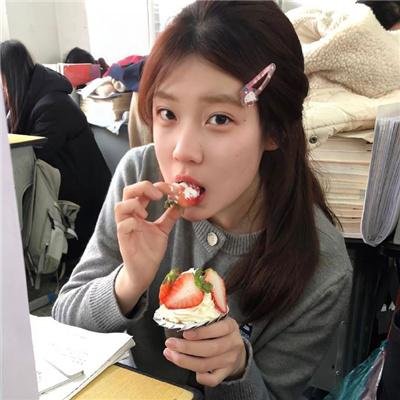 与神同行的少年