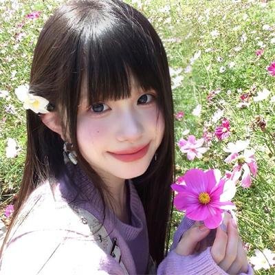 婚姻困境中的米勒