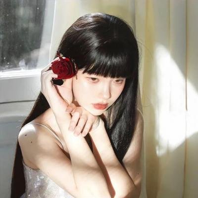 希瓦宝贝