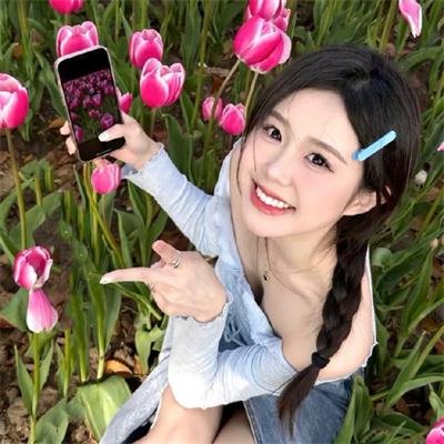 地球上的生灵