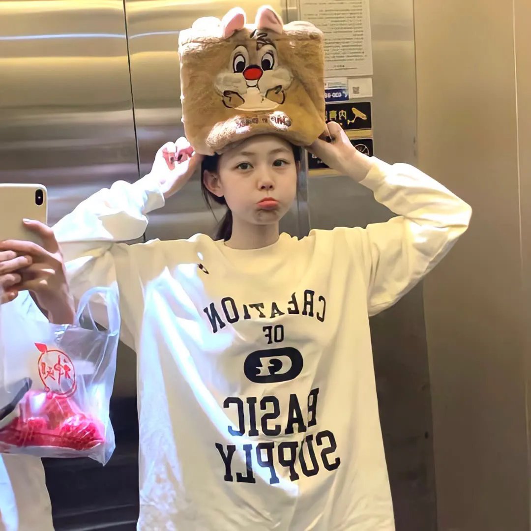 古剑奇谭之流月昭明