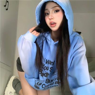 灵镜传奇
