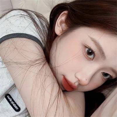 阿娘使道传