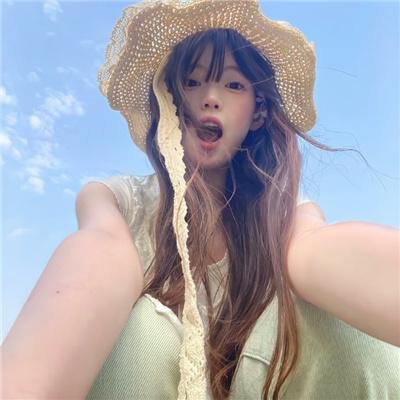 死亡约定