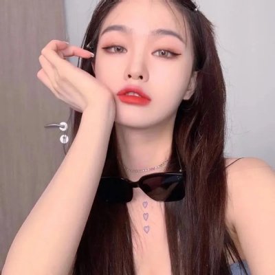 我的老婆是只猫
