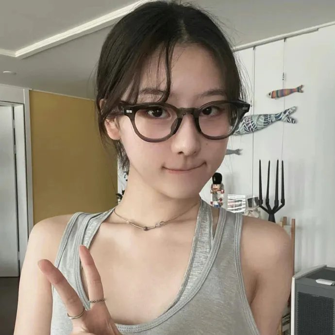 天啊ㄚㄚ！