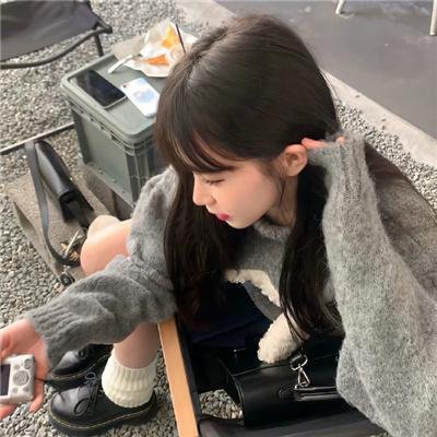 直面脂肪